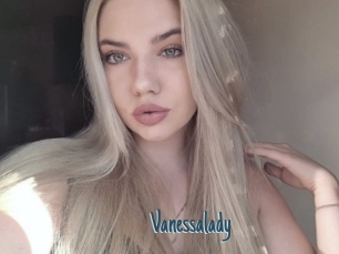 Vanessalady