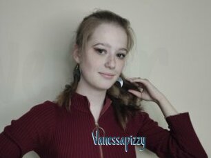 Vanessapizzy