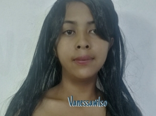 Vanessawilso