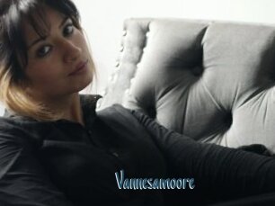 Vannesamoore