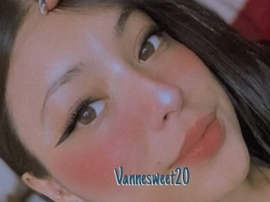 Vannesweet20