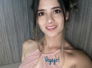 Vegagirl