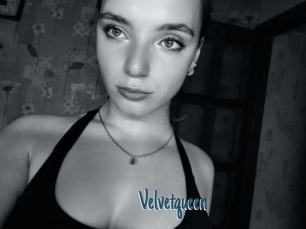 Velvetqueen