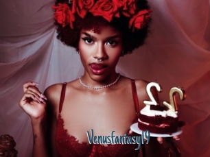 Venusfantasy19