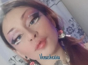 Venushexivu