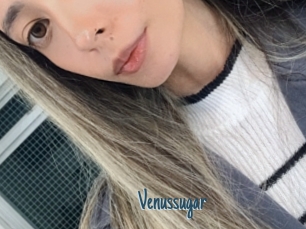 Venussugar