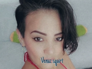 Venuz_squirt