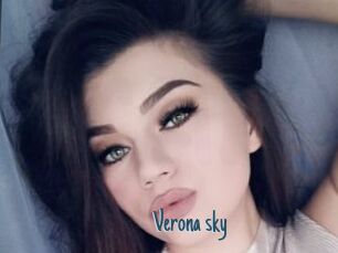 Verona_sky