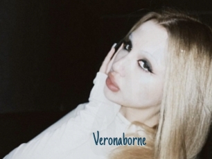 Veronaborne