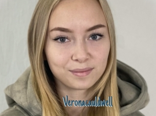 Veronacauldwell