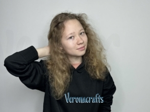 Veronacrafts