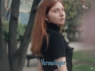 Veronafugler