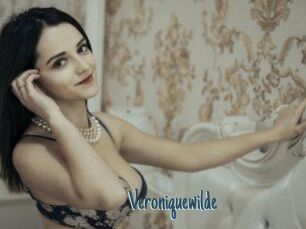 Veroniquewilde