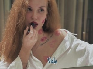 Viala