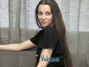 Vickykimis