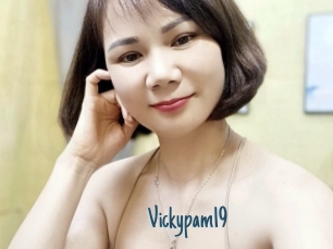 Vickypam19