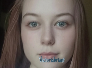 Victoriabriant