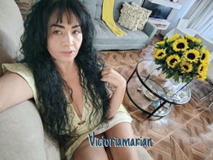 Victoriamarian