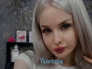 Victoriaxshy