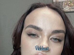 Vikkiheat