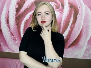 Vilenarios