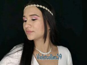 Violetcollins59