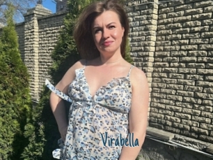 Virabella