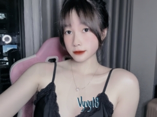 Vyvy18