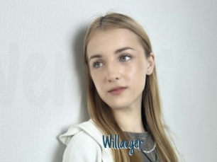 Willaeger