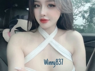 Winny837