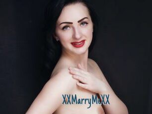 XXMarryMeXX