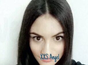 XXS_Angel