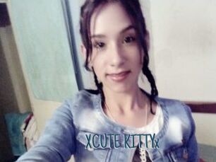 XCUTE_KITTYx