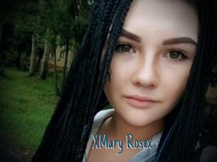 XMary_Rosex