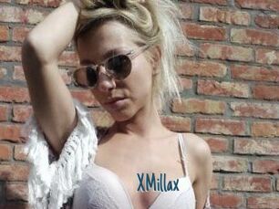 XMillax