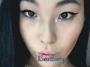 XSweetBounty