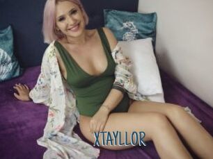 XTAYLLOR