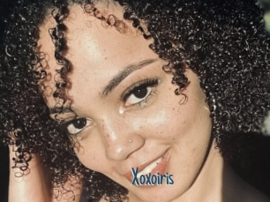 Xoxoiris