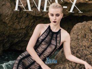 Xtavia