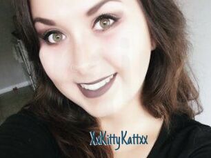 XxKittyKattxx