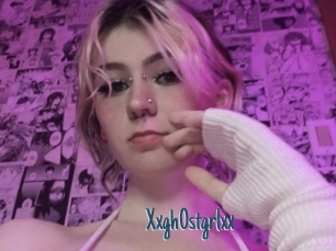 Xxgh0stgrlxx