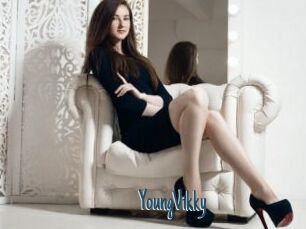 YoungVikky