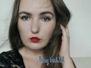 Young_bitchXX