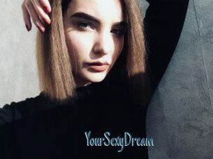 YourSexyDream