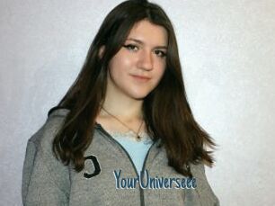 YourUniverseee