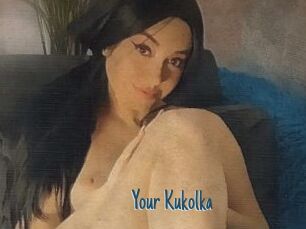 Your_Kukolka