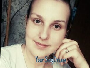 Your_SexyDream