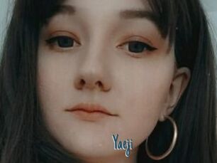 Yaeji