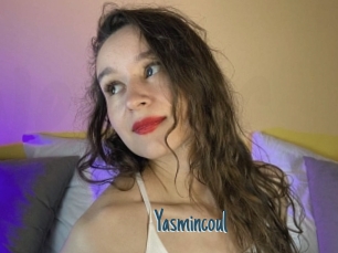 Yasmincoul