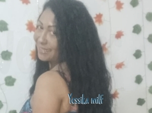 Yessika_milf